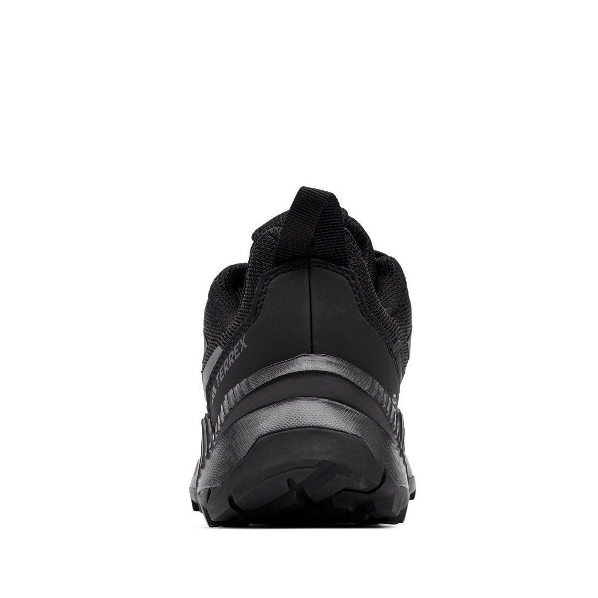 adidas Terrex Eastrail 2 Rain Ready Дамски спортни обувки HQ0931