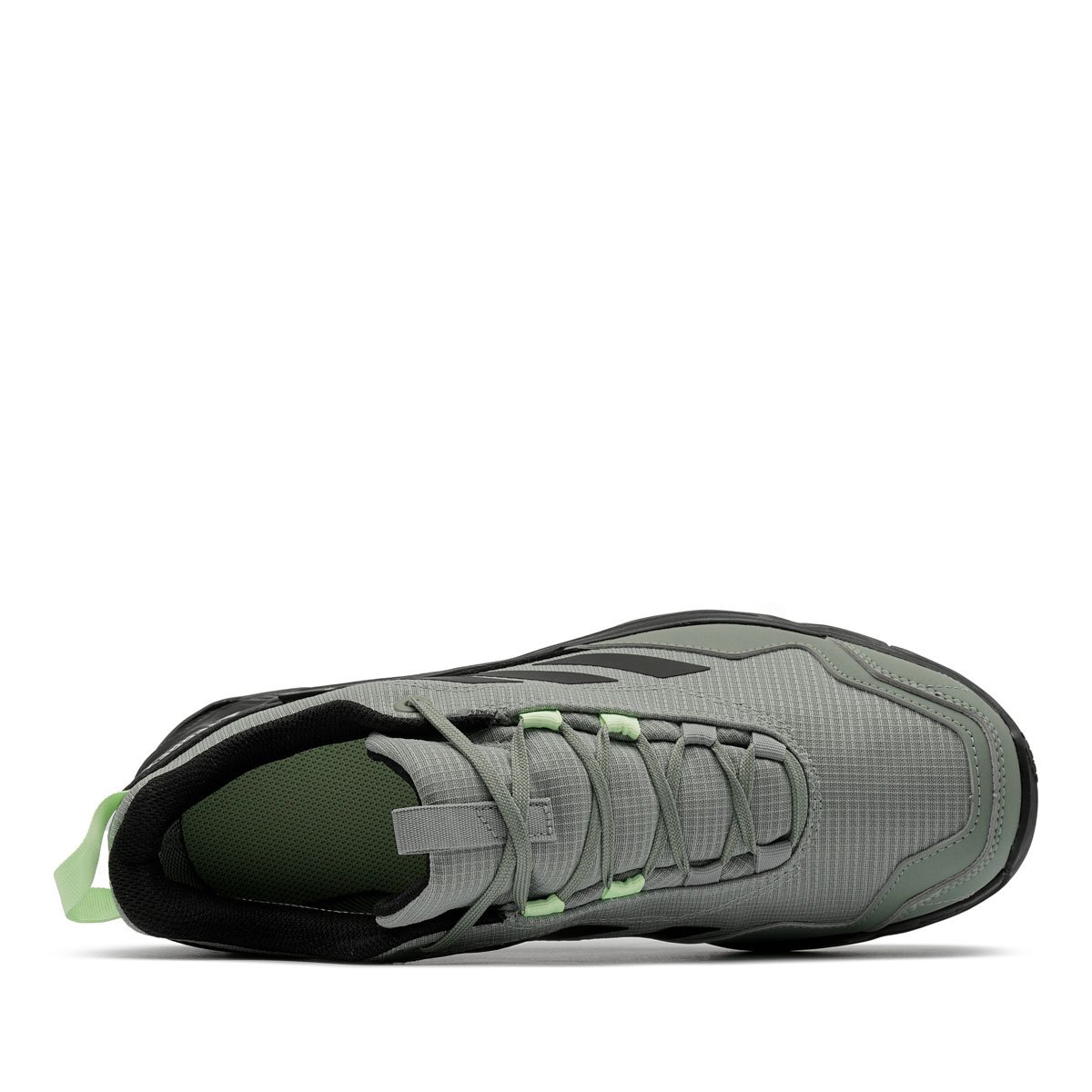 adidas Terrex Eastrail Gore-Tex Мъжки спортни обувки ID5908