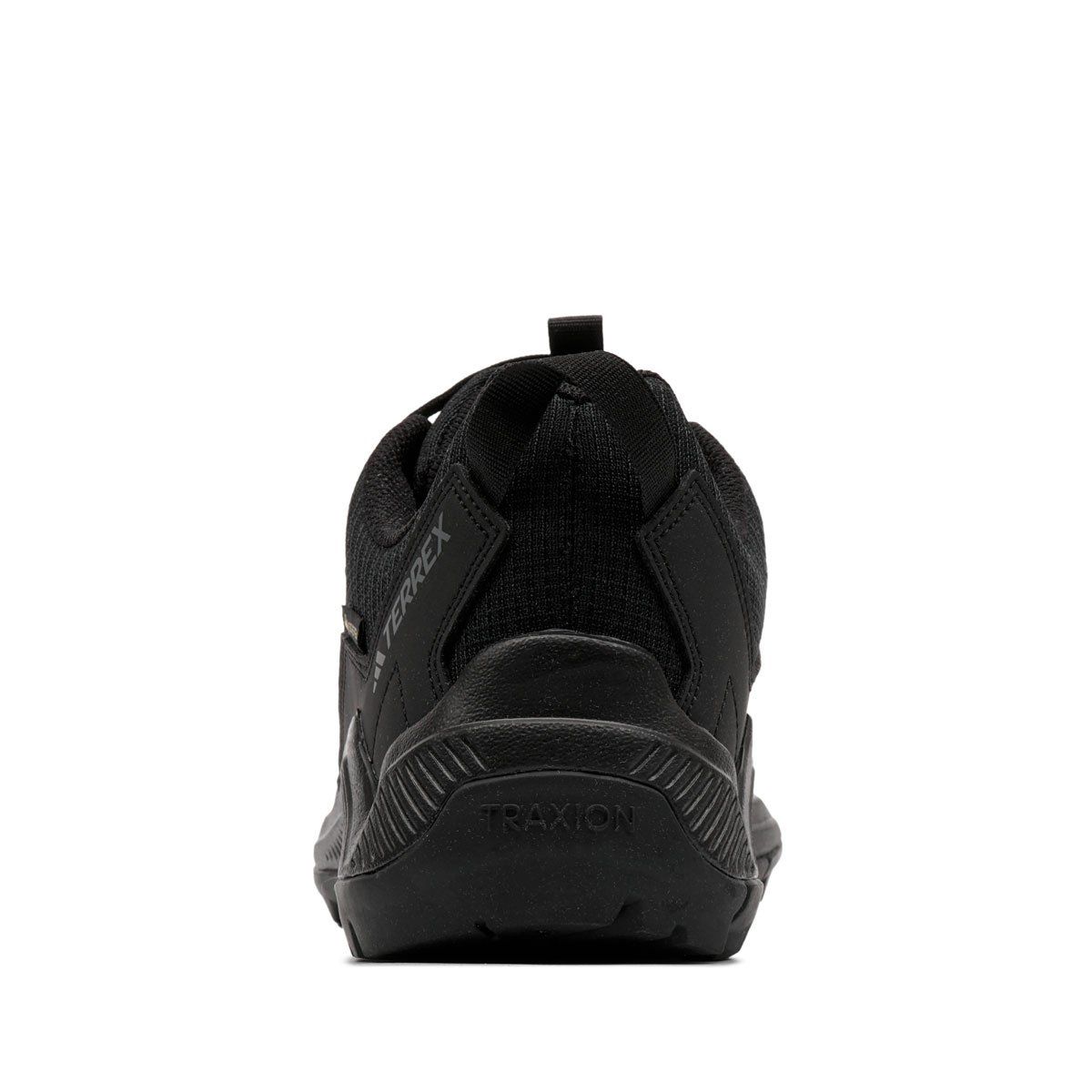  adidas Terrex Eastrail Gore-Tex Мъжки спортни обувки ID7845