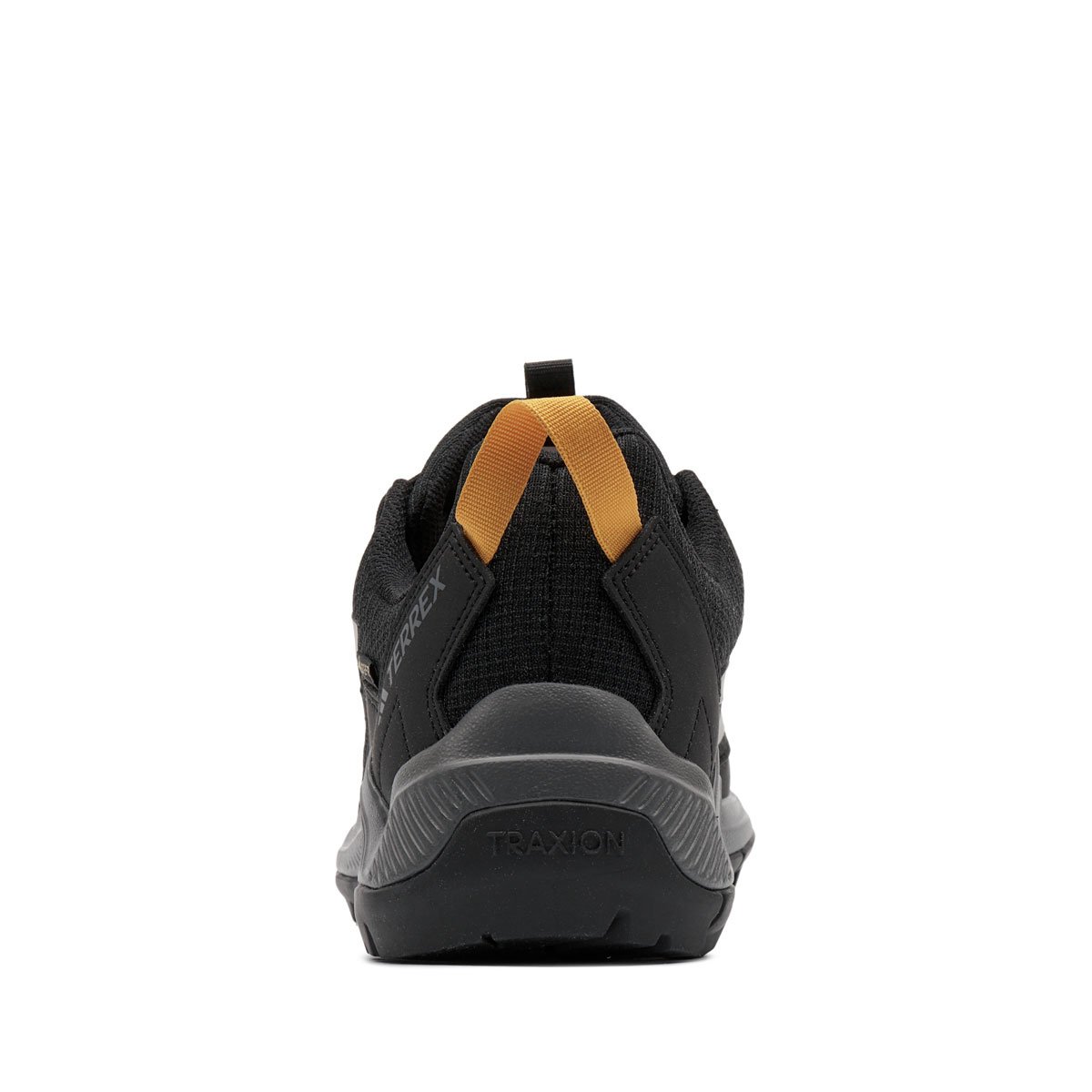 adidas Terrex Eastrail Gore-Tex Мъжки спортни обувки ID7847
