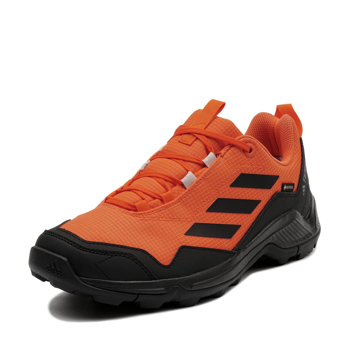 adidas Terrex Eastrail Gore-Tex Мъжки спортни обувки ID7848