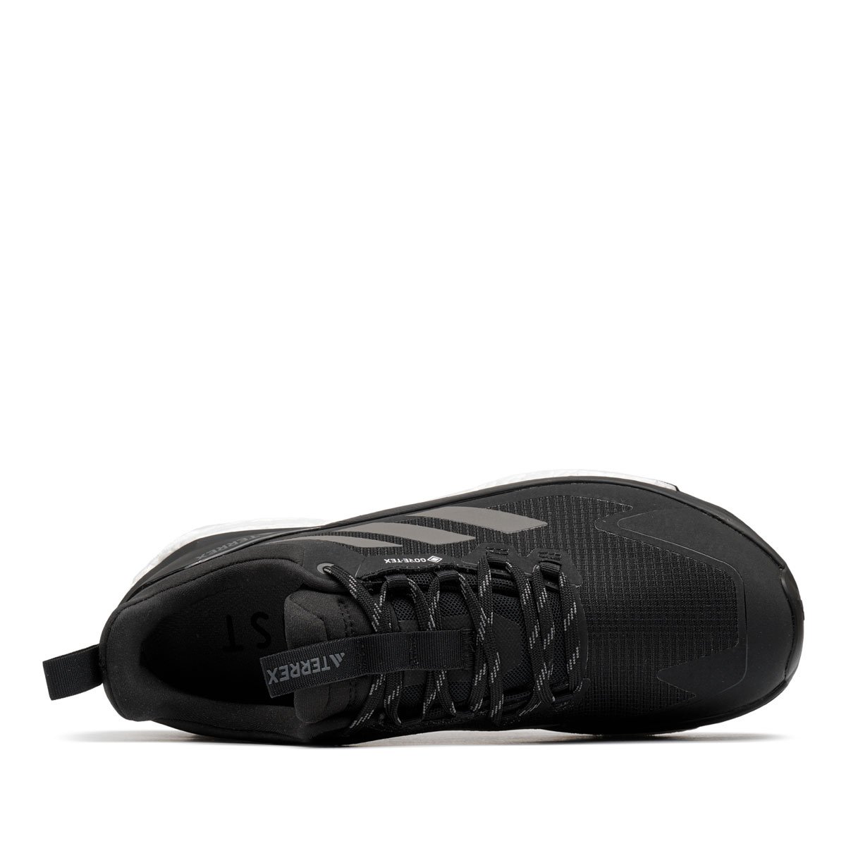 adidas Terrex Free Hiker 2 Low Gore-Tex Мъжки спортни обувки IG3201