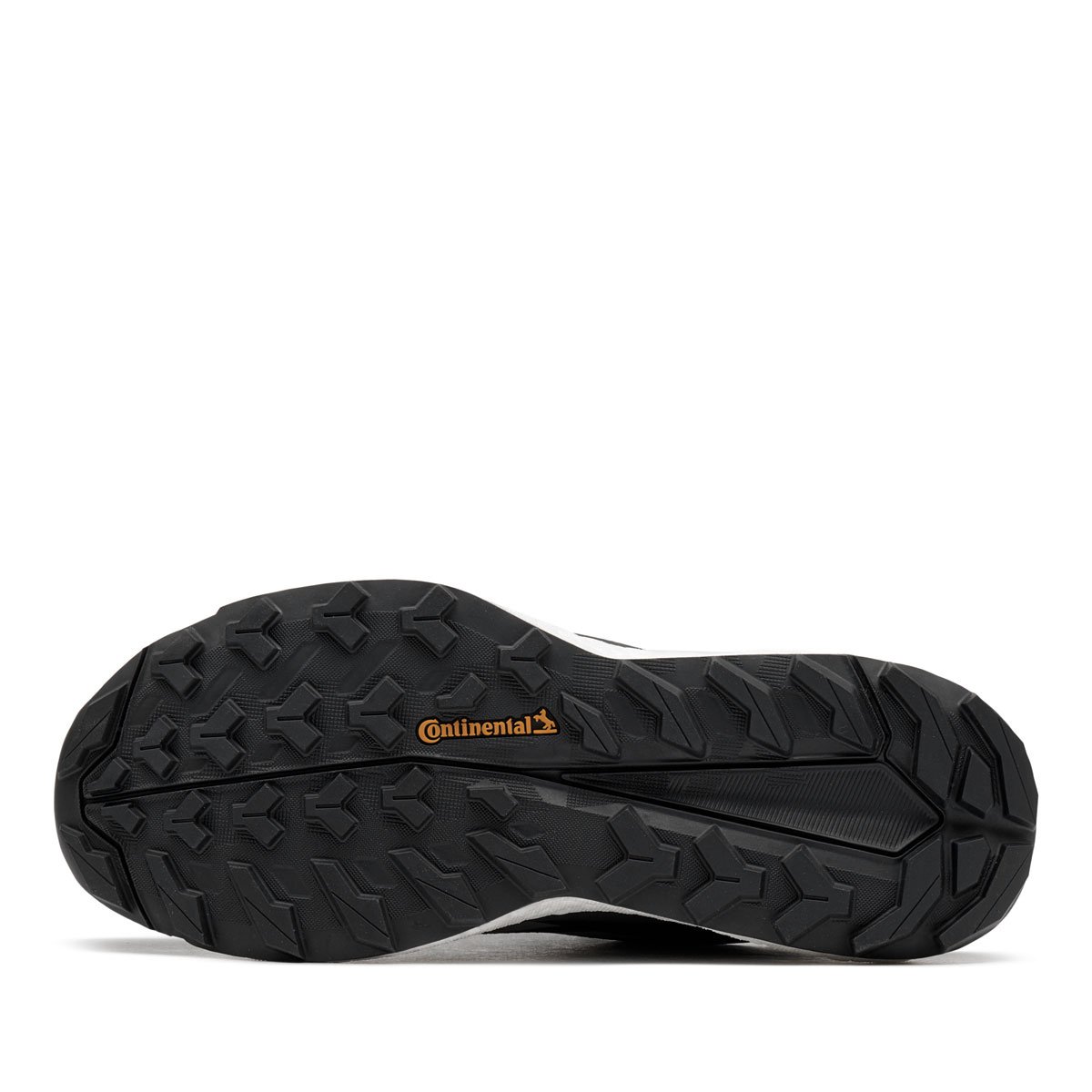adidas Terrex Free Hiker 2 Low Gore-Tex Мъжки спортни обувки IG3201