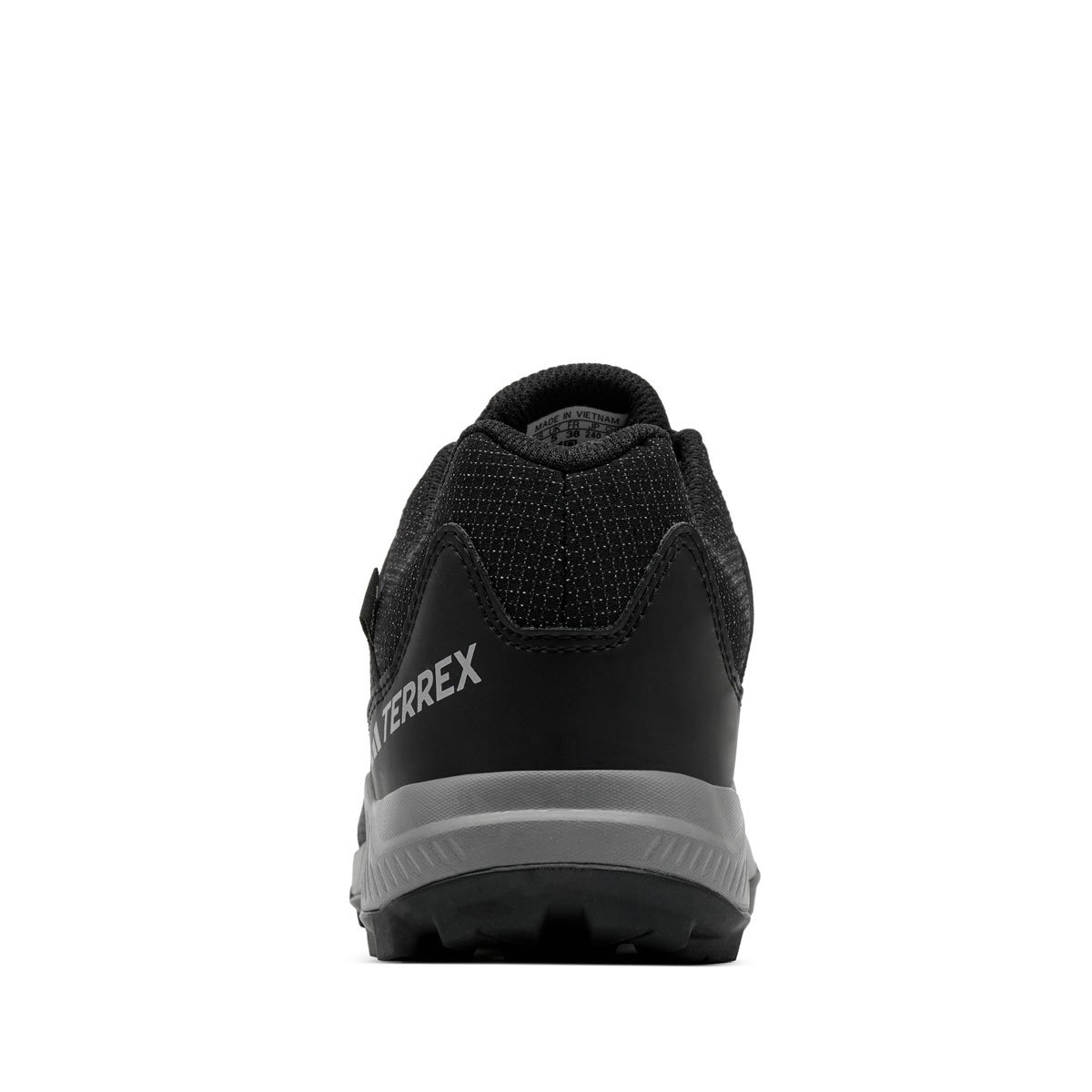 adidas Terrex Gore-Tex Спортни обувки IF7519