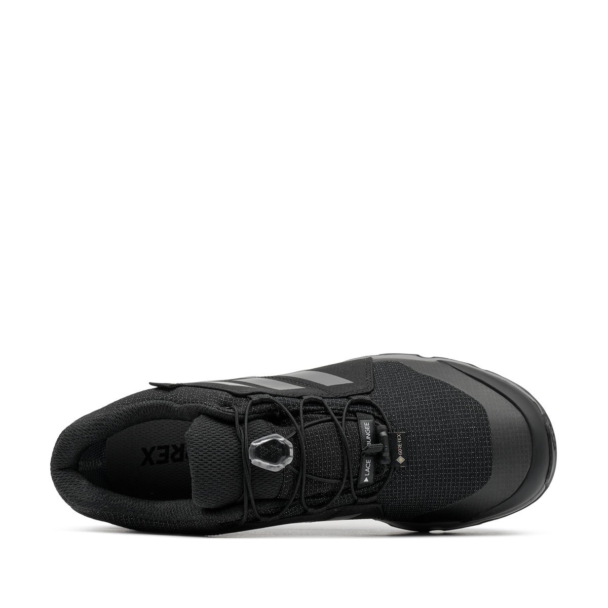 adidas Terrex Gore-Tex Спортни обувки IF7519