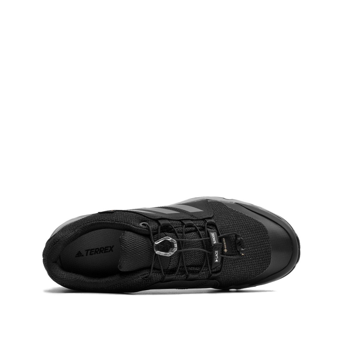 adidas Terrex Gore-Tex Спортни обувки FU7268