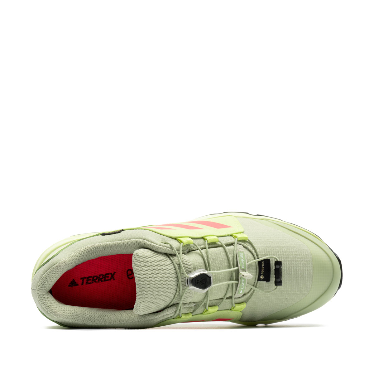 adidas Terrex Gore-Tex Спортни обувки GY7661