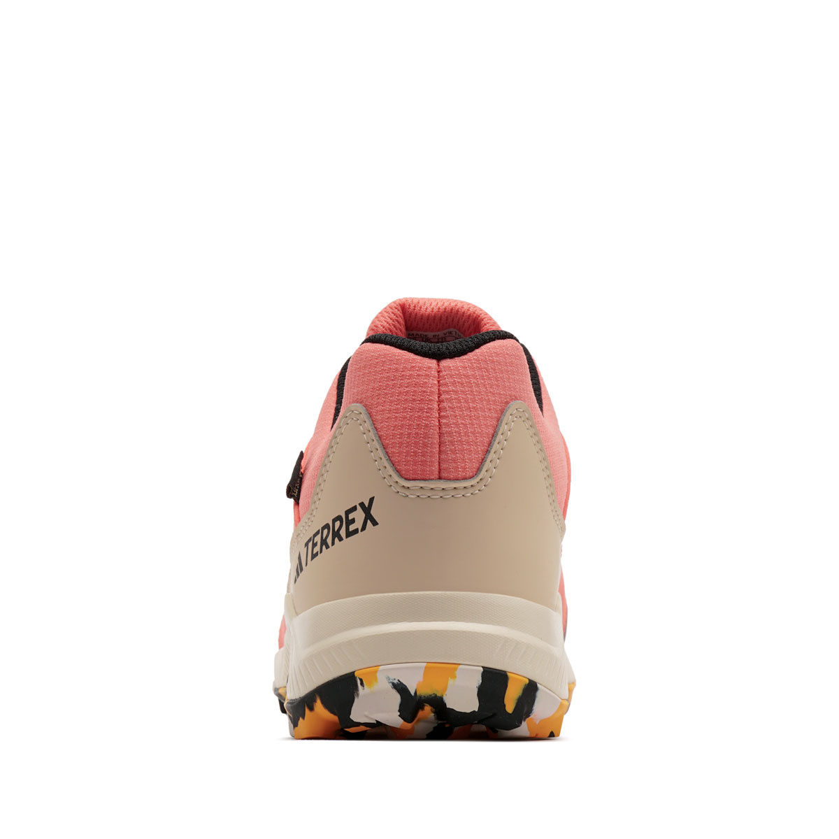 adidas Terrex Gore-Tex Спортни обувки IF7520