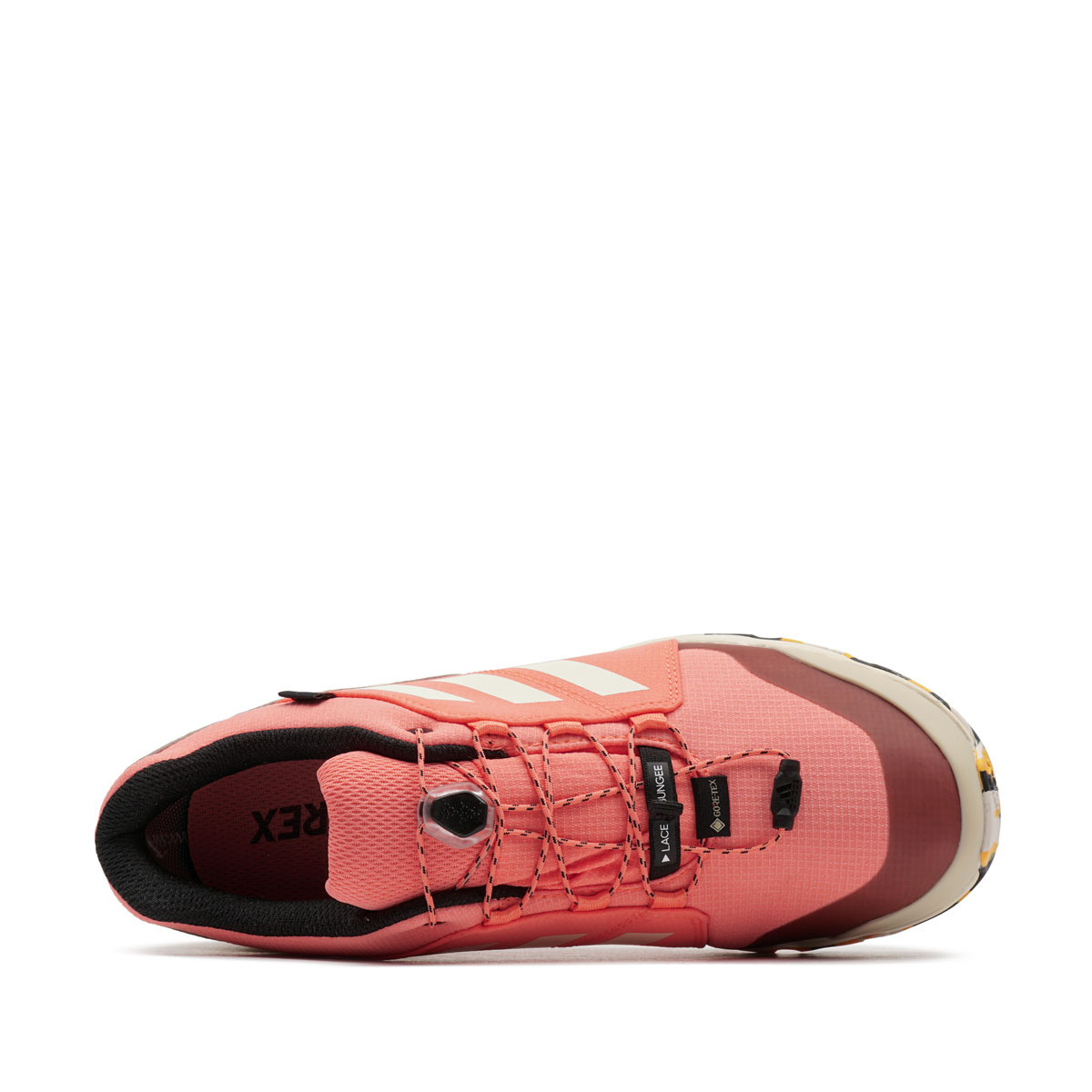 adidas Terrex Gore-Tex Спортни обувки IF7520