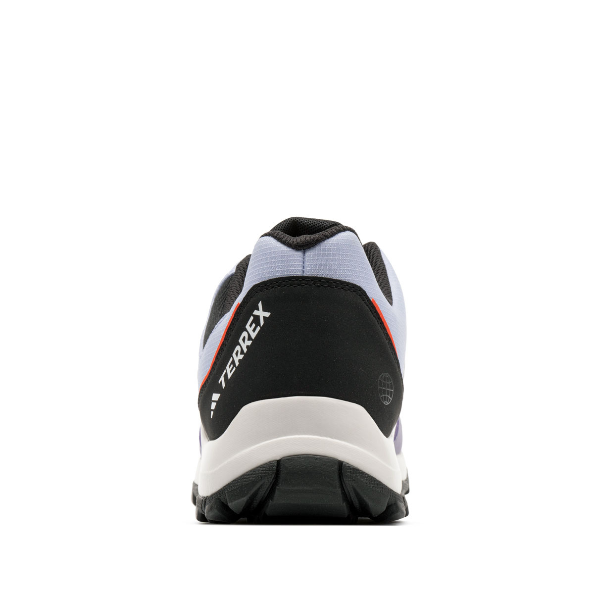 adidas Terrex HyperHiker Low Спортни обувки HQ5825