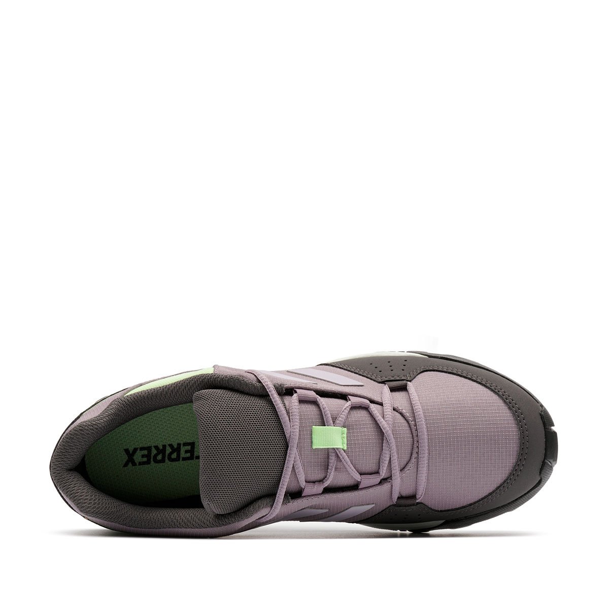 adidas Terrex HyperHiker Low Спортни обувки IE7612