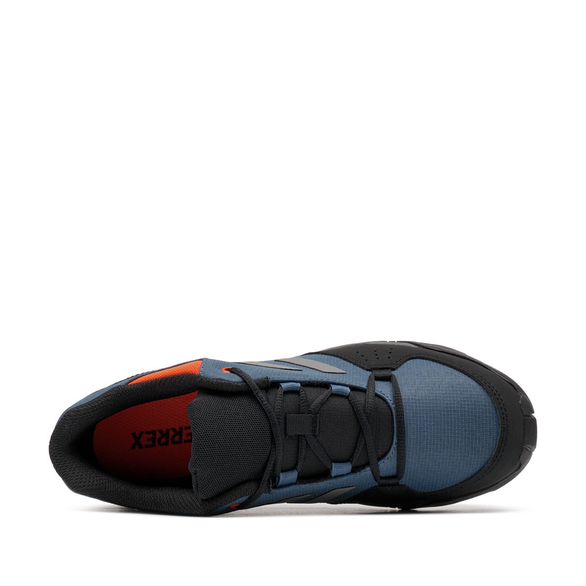 adidas Terrex HyperHiker Low Спортни обувки IF5701