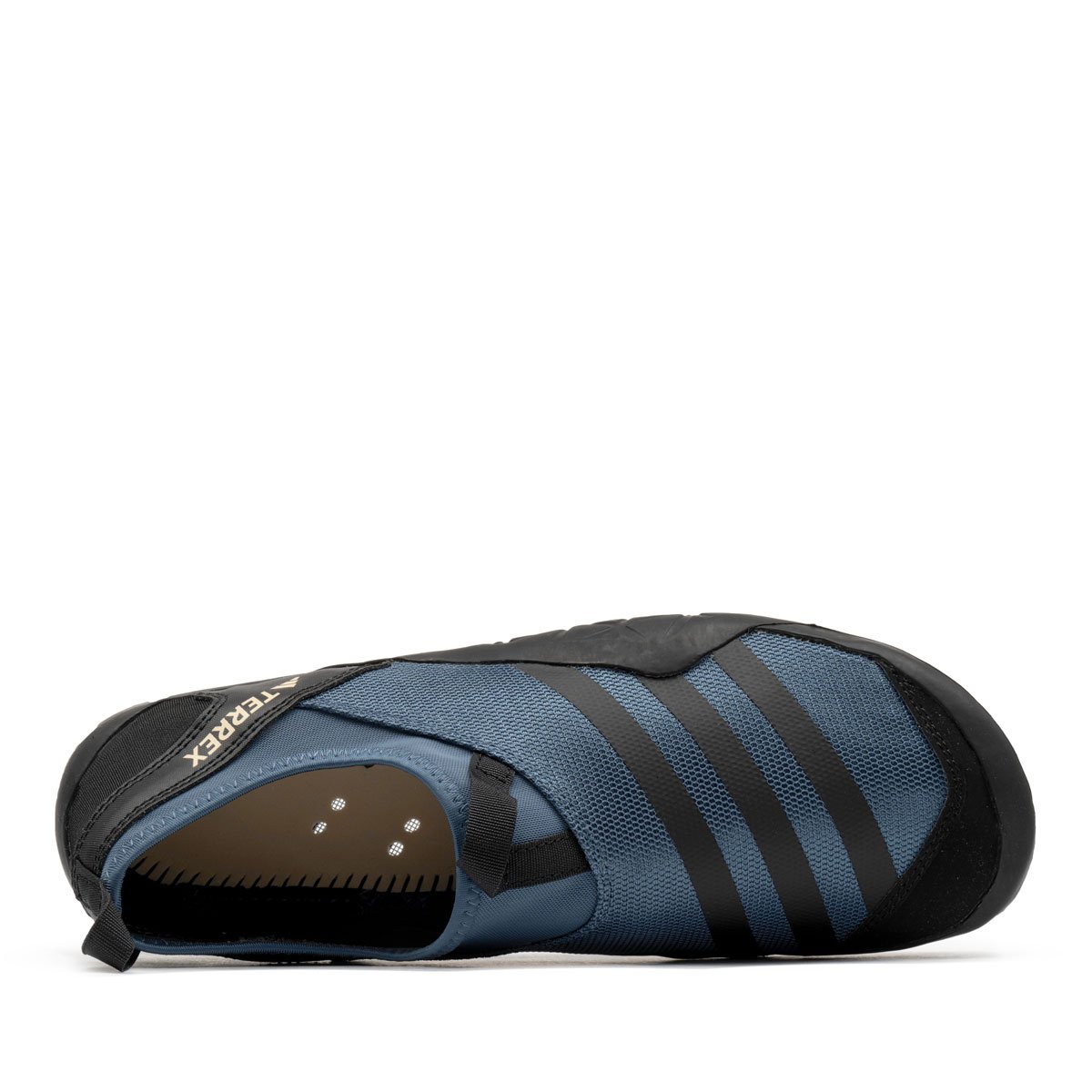 adidas Terrex Jawpaw Slip On Heat.RDY Мъжки спортни обувки HP8650