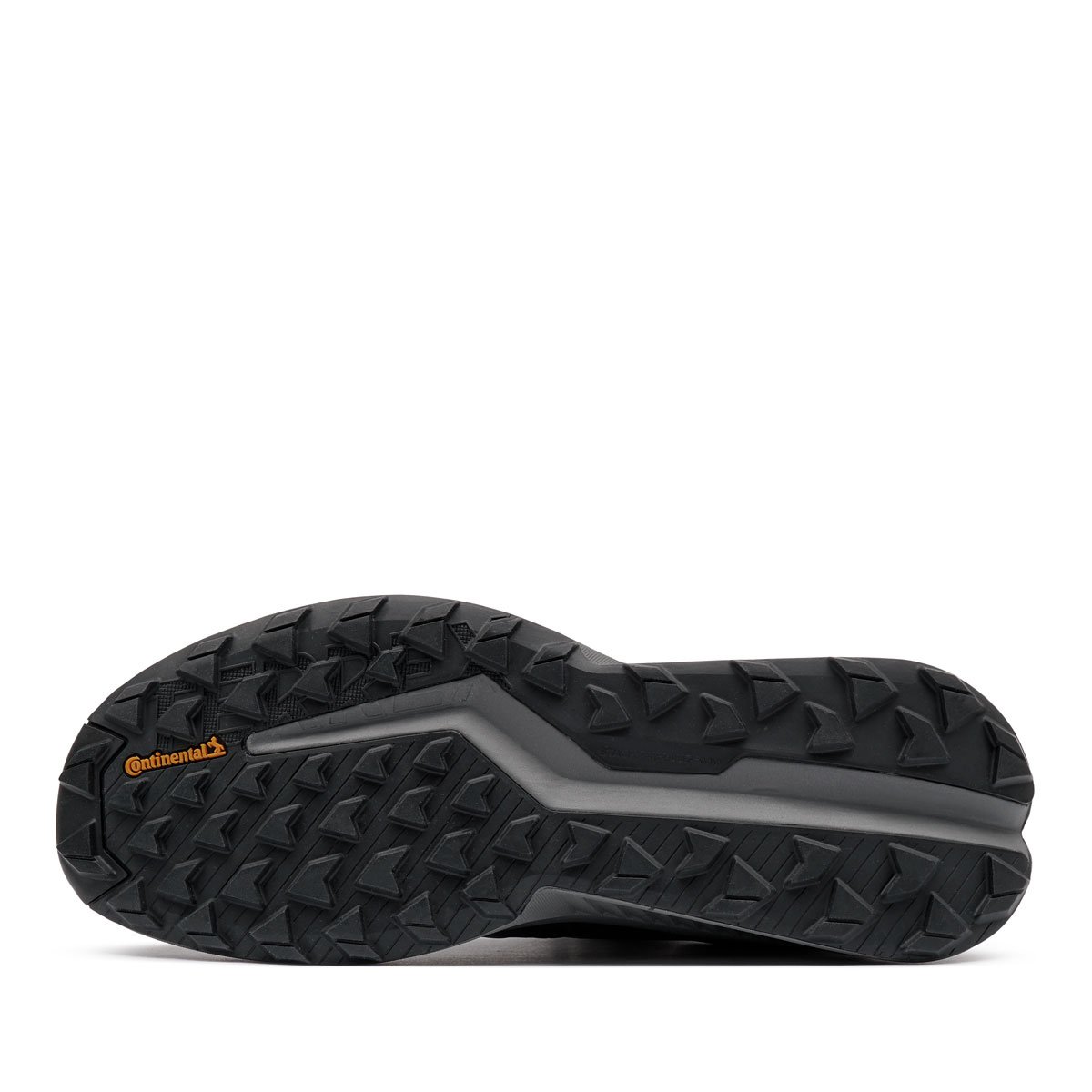 adidas Terrex Soulstride Flow Gore-Tex Мъжки спортни обувки ID6714