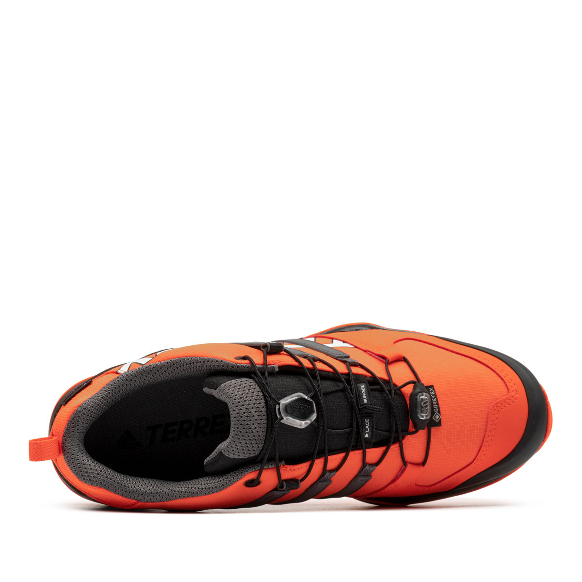 adidas Terrex Swift R2 Gore-Tex Мъжки спортни обувки HQ4140