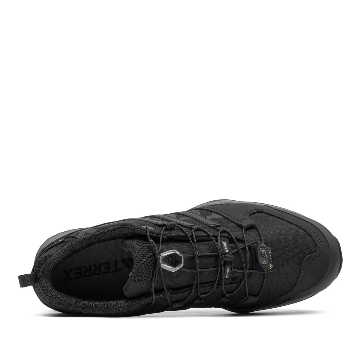 adidas Terrex Swift R2 Gore-Tex Мъжки спортни обувки IF7631