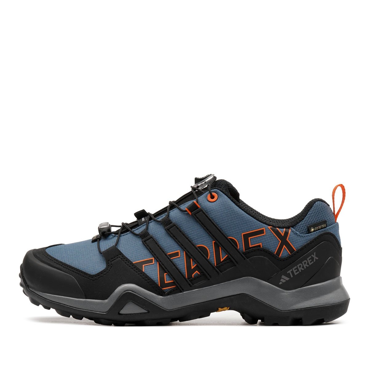 adidas Terrex Swift R2 Gore-Tex Мъжки спортни обувки IF7633