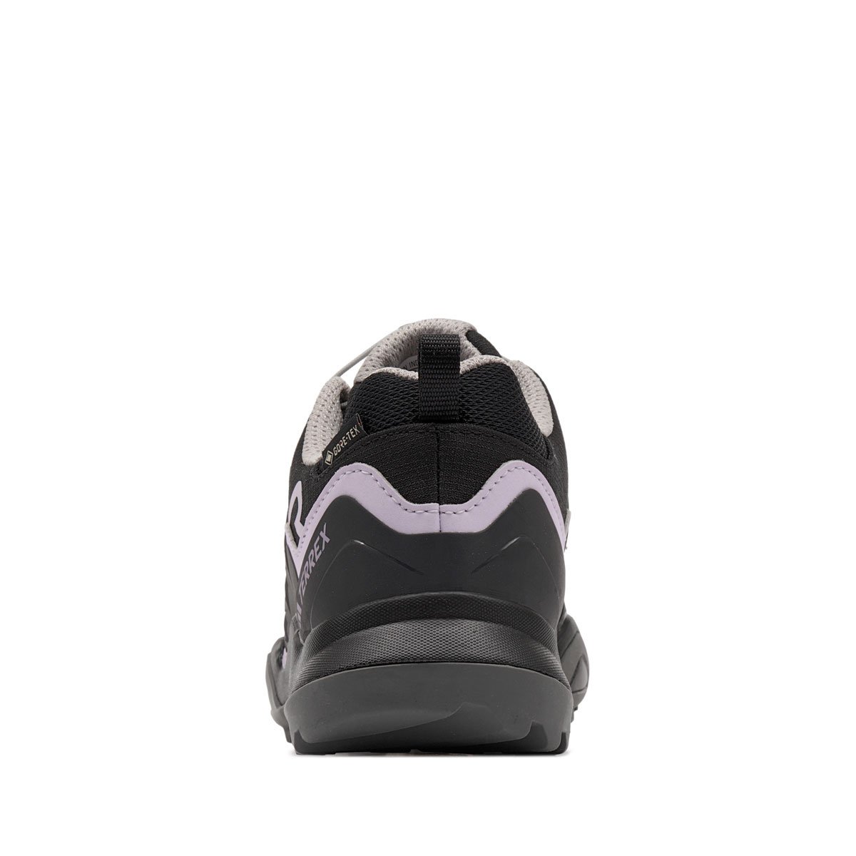 adidas Terrex Swift R2 Gore-Tex Дамски спортни обувки IF7634