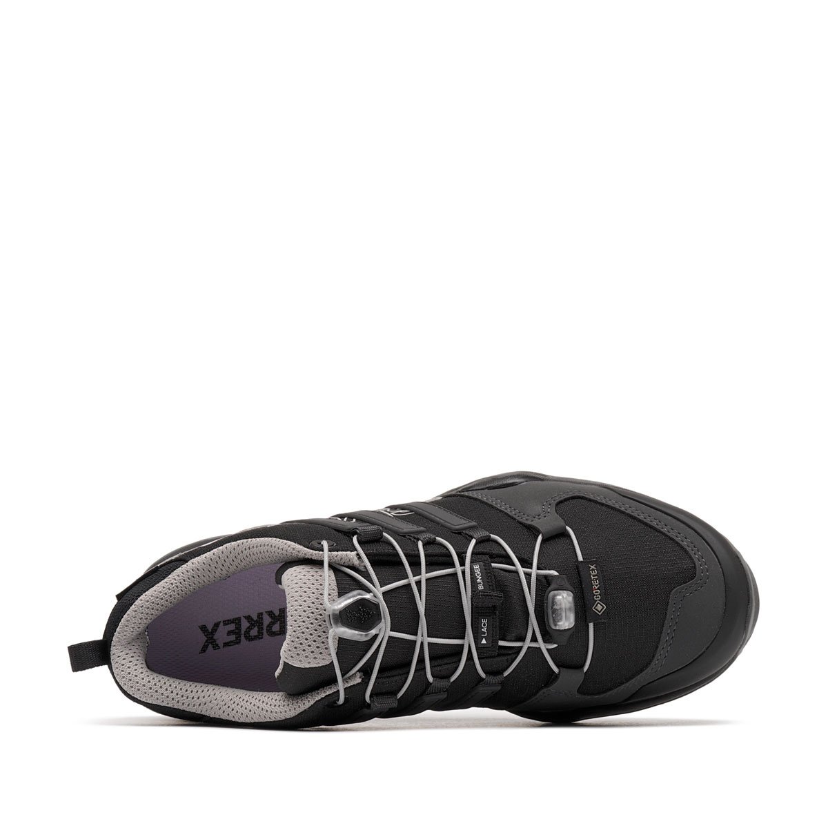 adidas Terrex Swift R2 Gore-Tex Дамски спортни обувки IF7634
