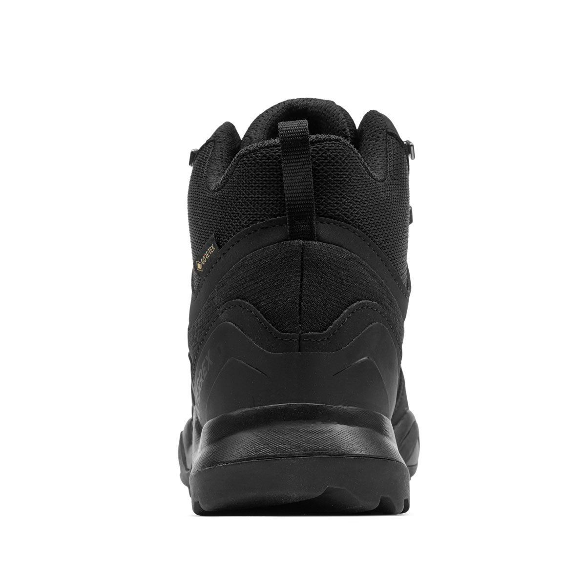 adidas Terrex Swift R2 Mid Gore-Tex Мъжки спортни обувки IF7636