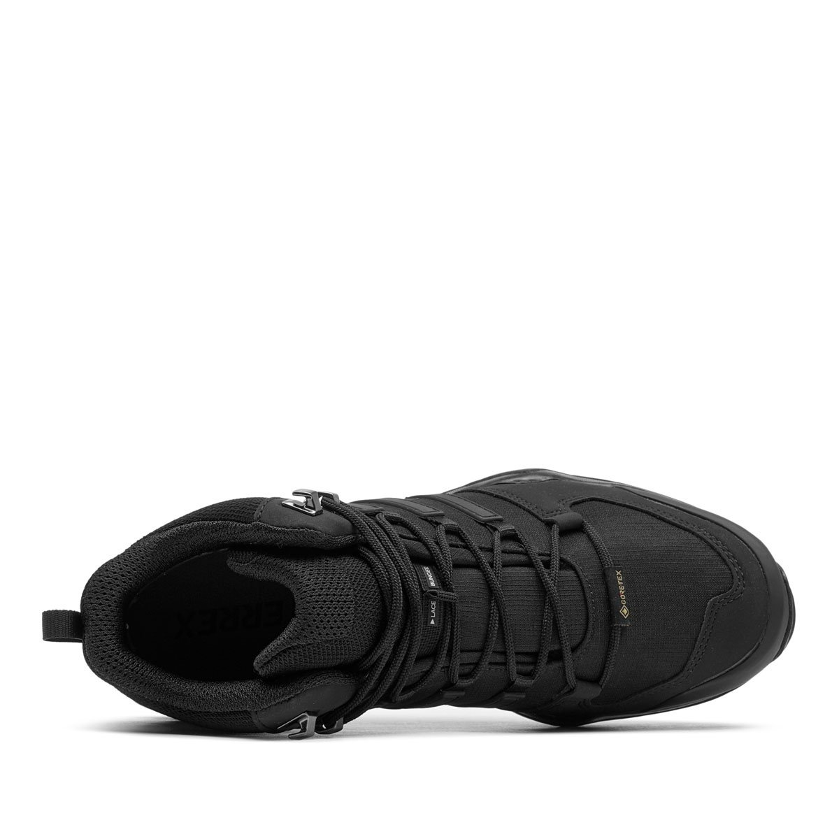 adidas Terrex Swift R2 Mid Gore-Tex Мъжки спортни обувки IF7636