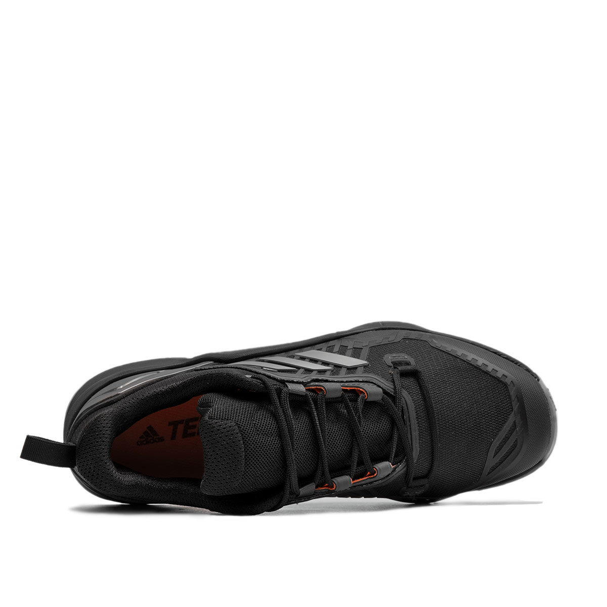 adidas Terrex Swift R3 Мъжки спортни обувки FW2776