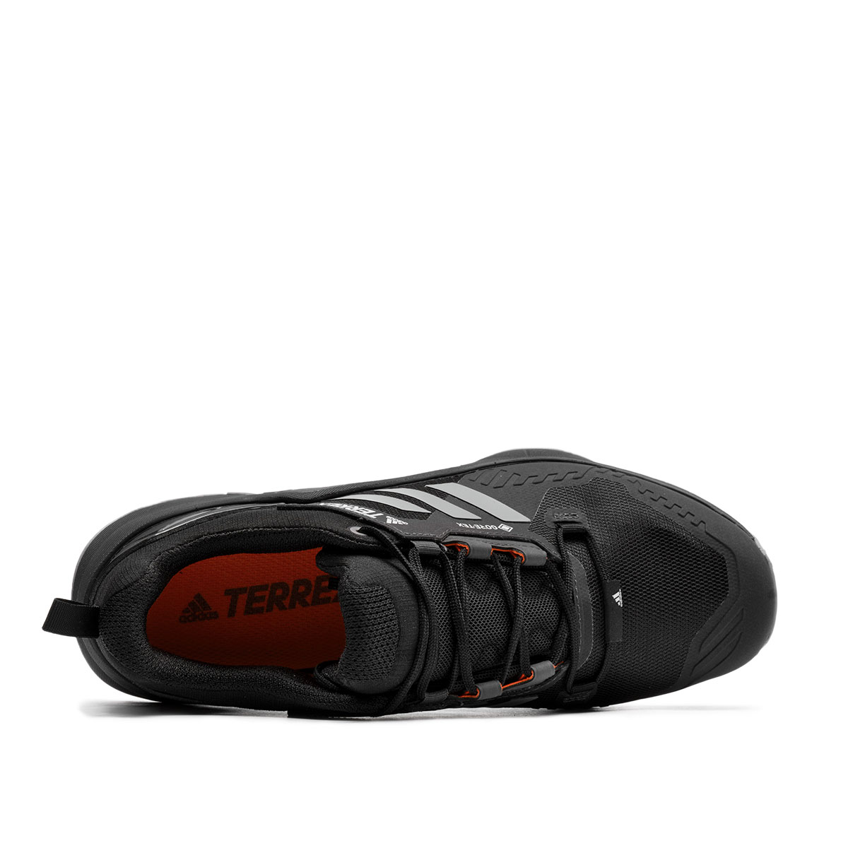 adidas Terrex Swift R3 Gore-Tex Мъжки спортни обувки FW2769