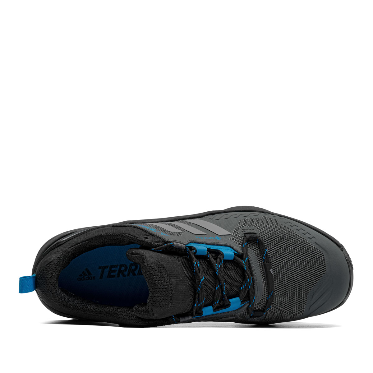 adidas Terrex Swift R3 Gore-Tex Мъжки спортни обувки GZ0351