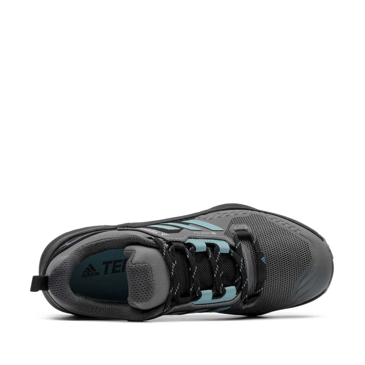 adidas Terrex Swift R3 Gore-Tex Дамски спортни обувки GZ3046