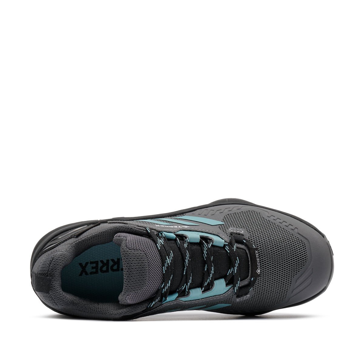 adidas Terrex Swift R3 Gore-Tex Дамски спортни обувки HP8716