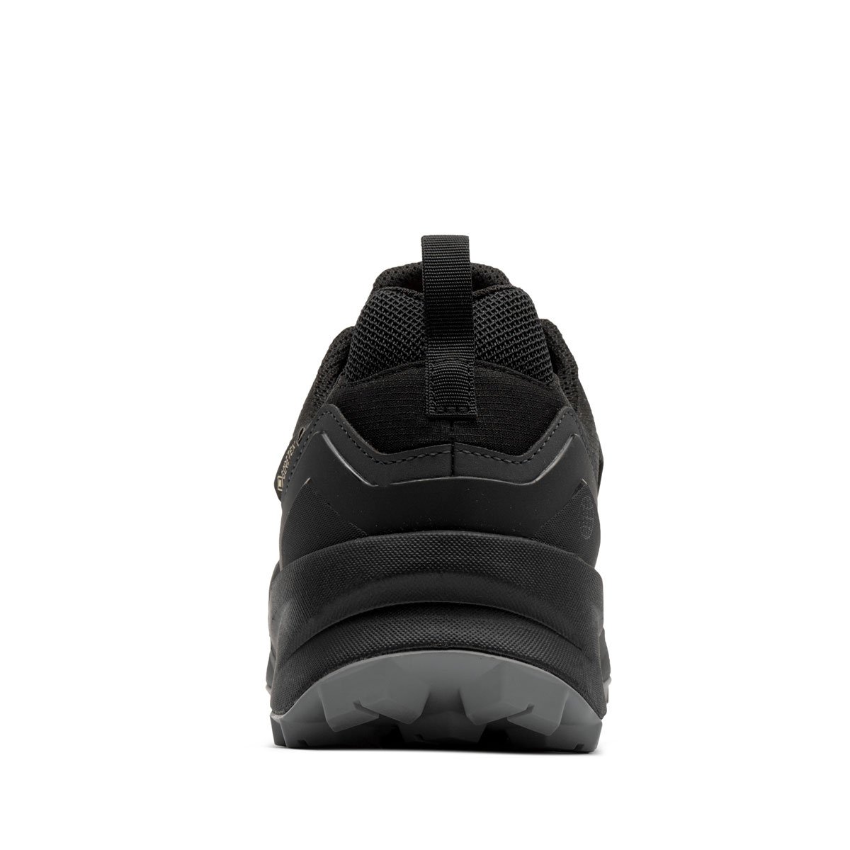 adidas Terrex Swift R3 Gore-Tex Мъжки спортни обувки HR1310