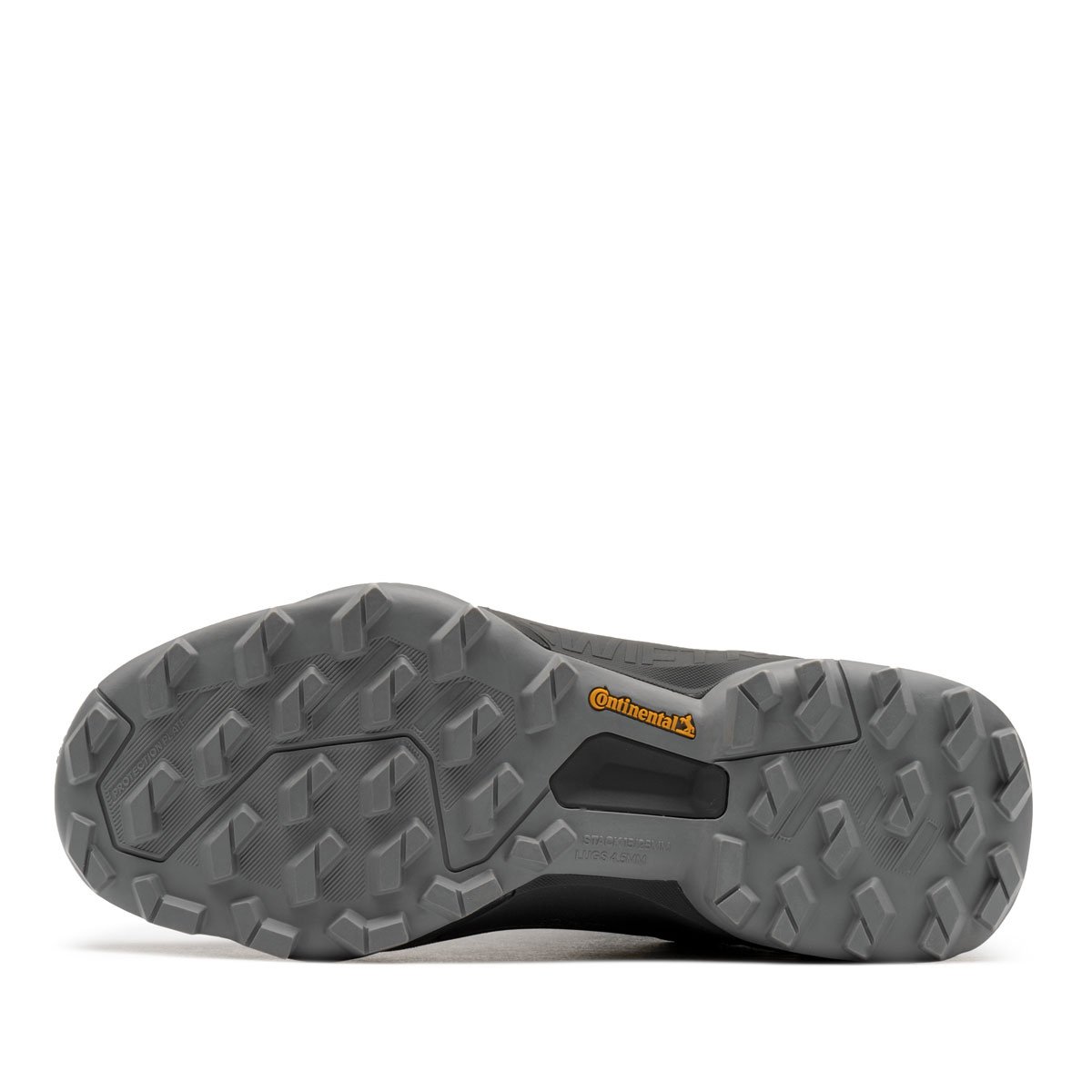 adidas Terrex Swift R3 Gore-Tex Мъжки спортни обувки HR1310