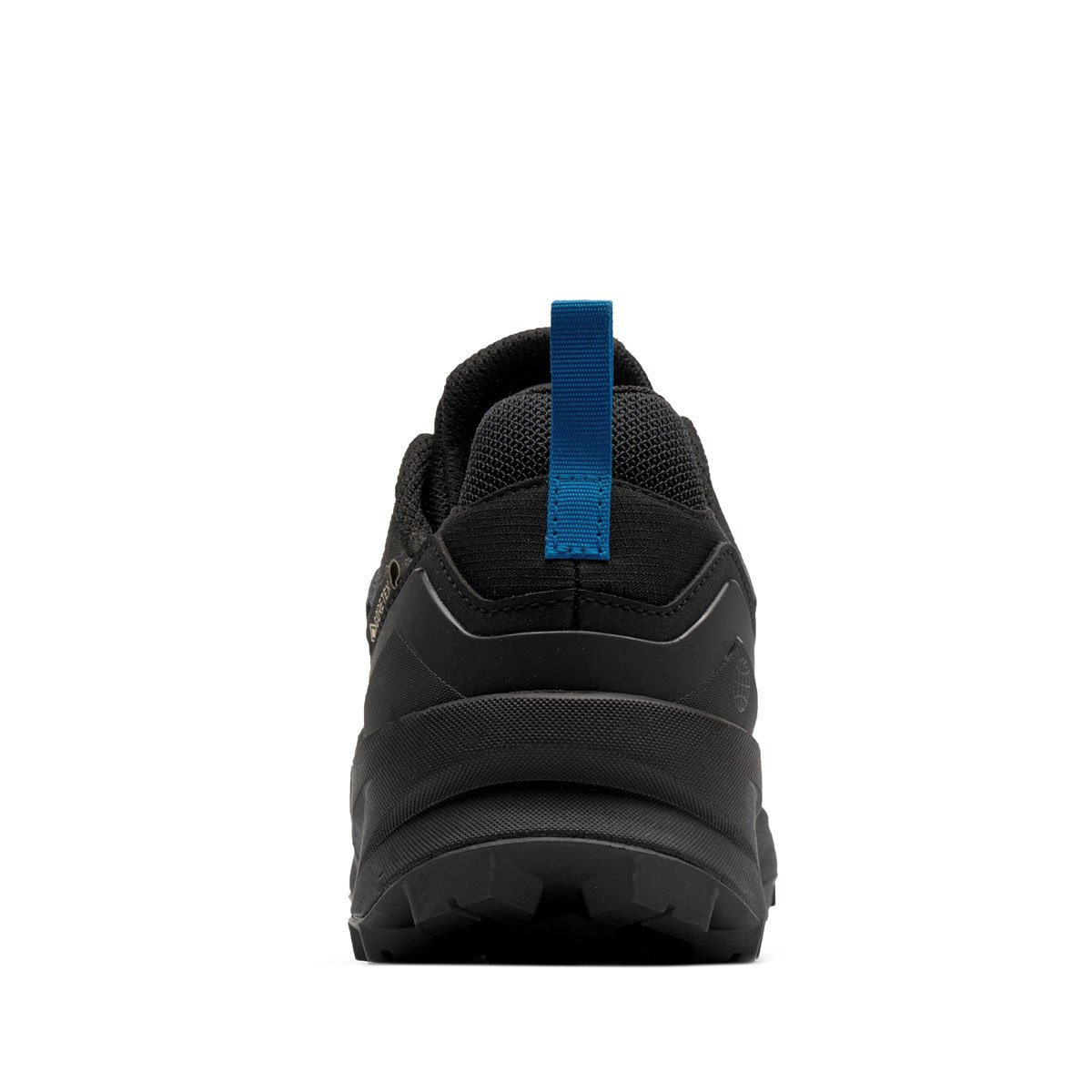 adidas Terrex Swift R3 Gore-Tex Мъжки спортни обувки HR1311