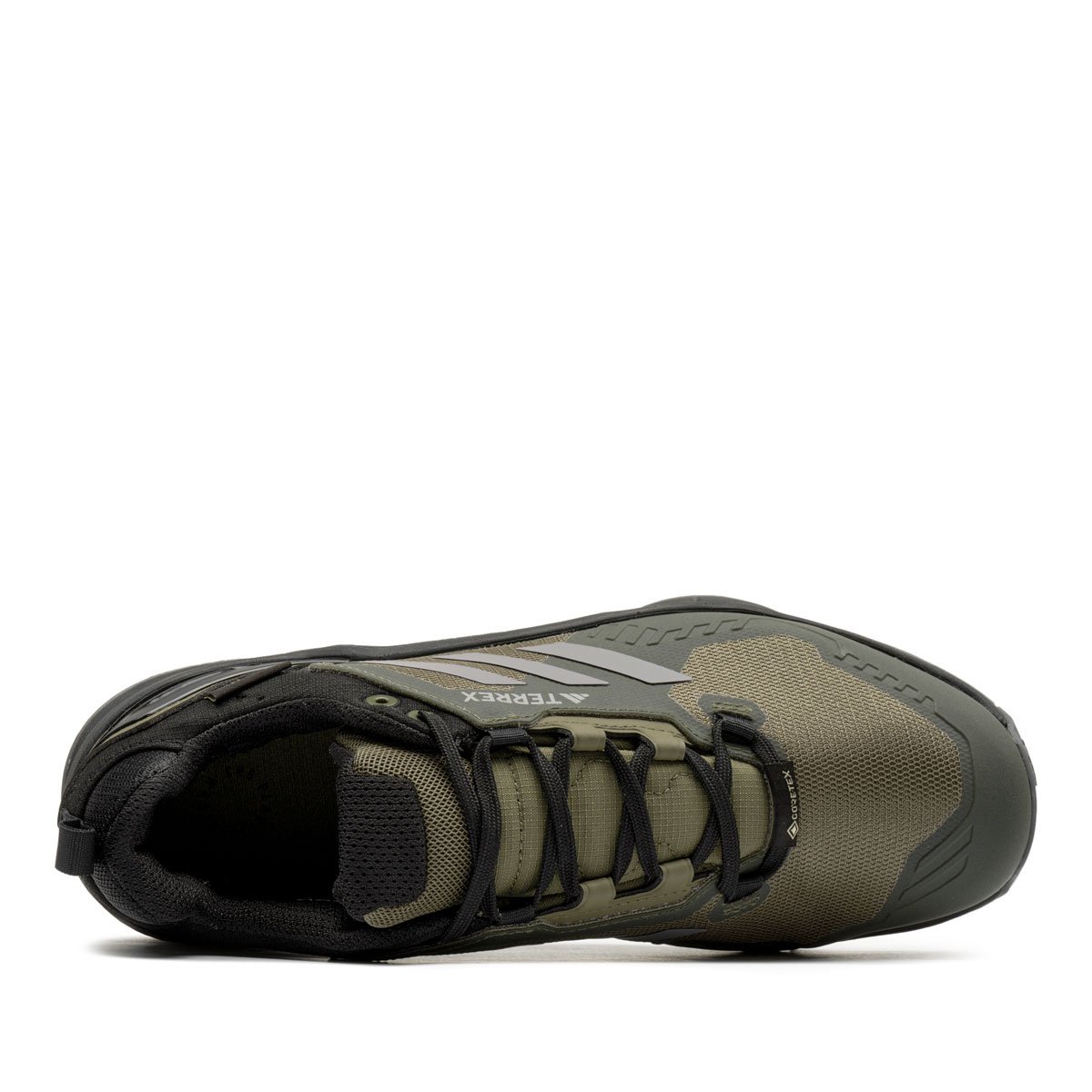 adidas Terrex Swift R3 Gore-Tex Мъжки спортни обувки HR1312