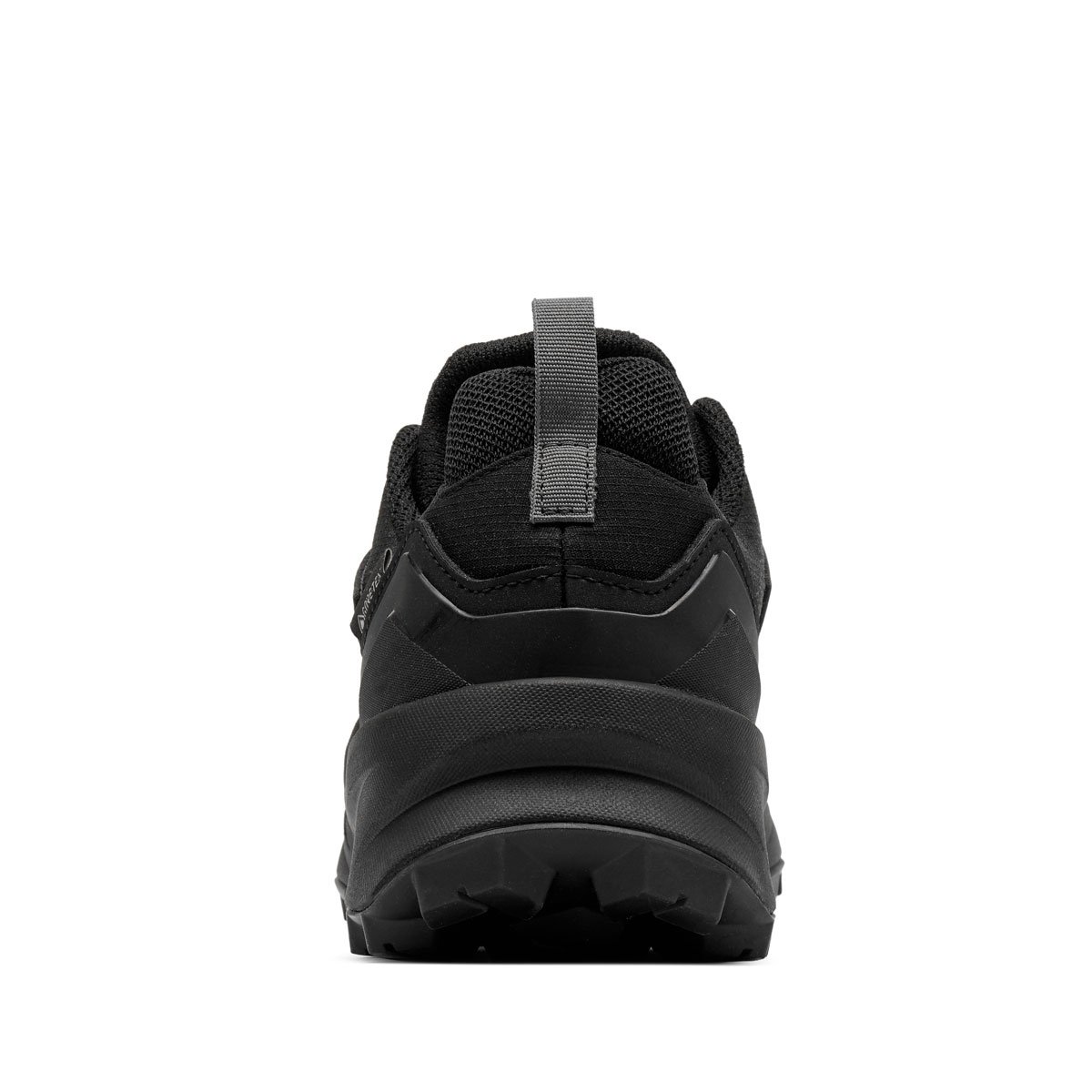adidas Terrex Swift R3 Gore-Tex Мъжки спортни обувки IE7634