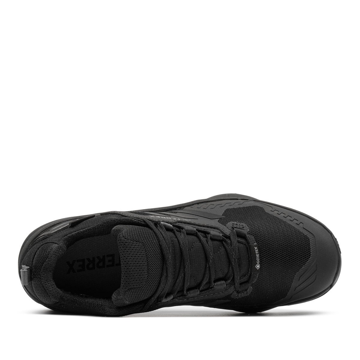 adidas Terrex Swift R3 Gore-Tex Мъжки спортни обувки IE7634