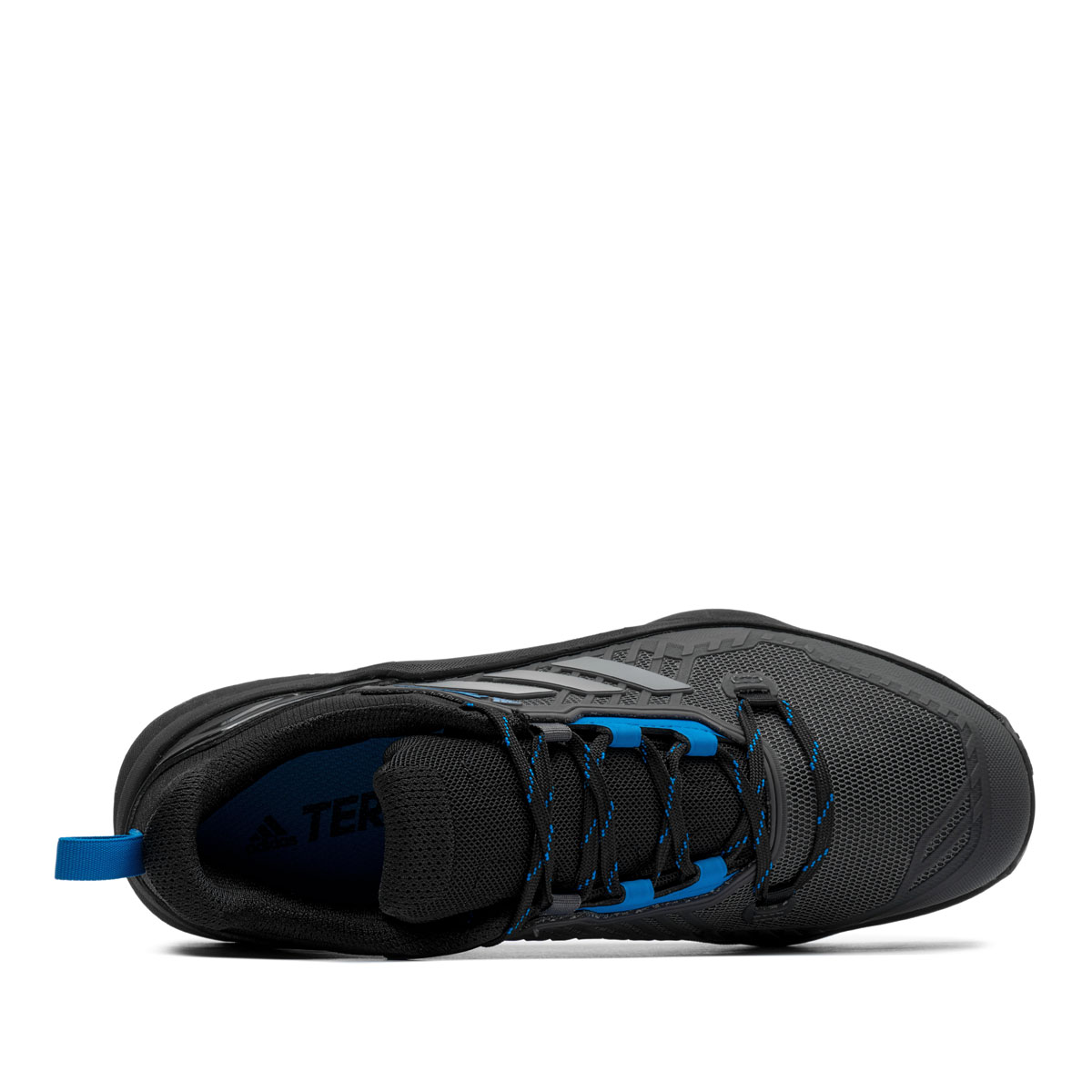adidas Terrex Swift R3 Мъжки спортни обувки GZ0358