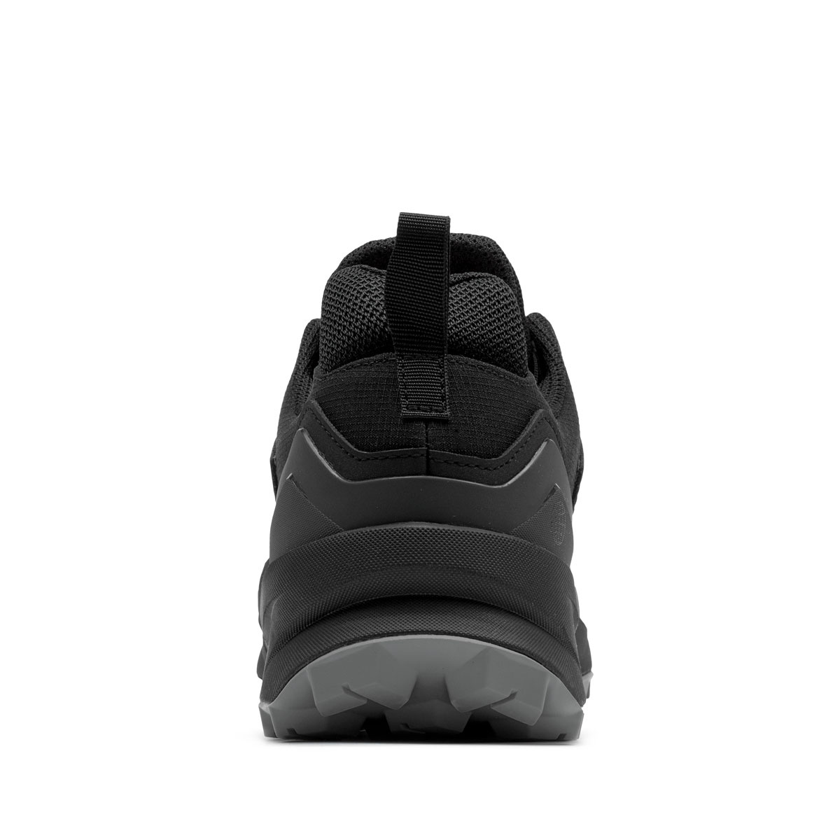 adidas Terrex Swift R3 Мъжки спортни обувки HR1337