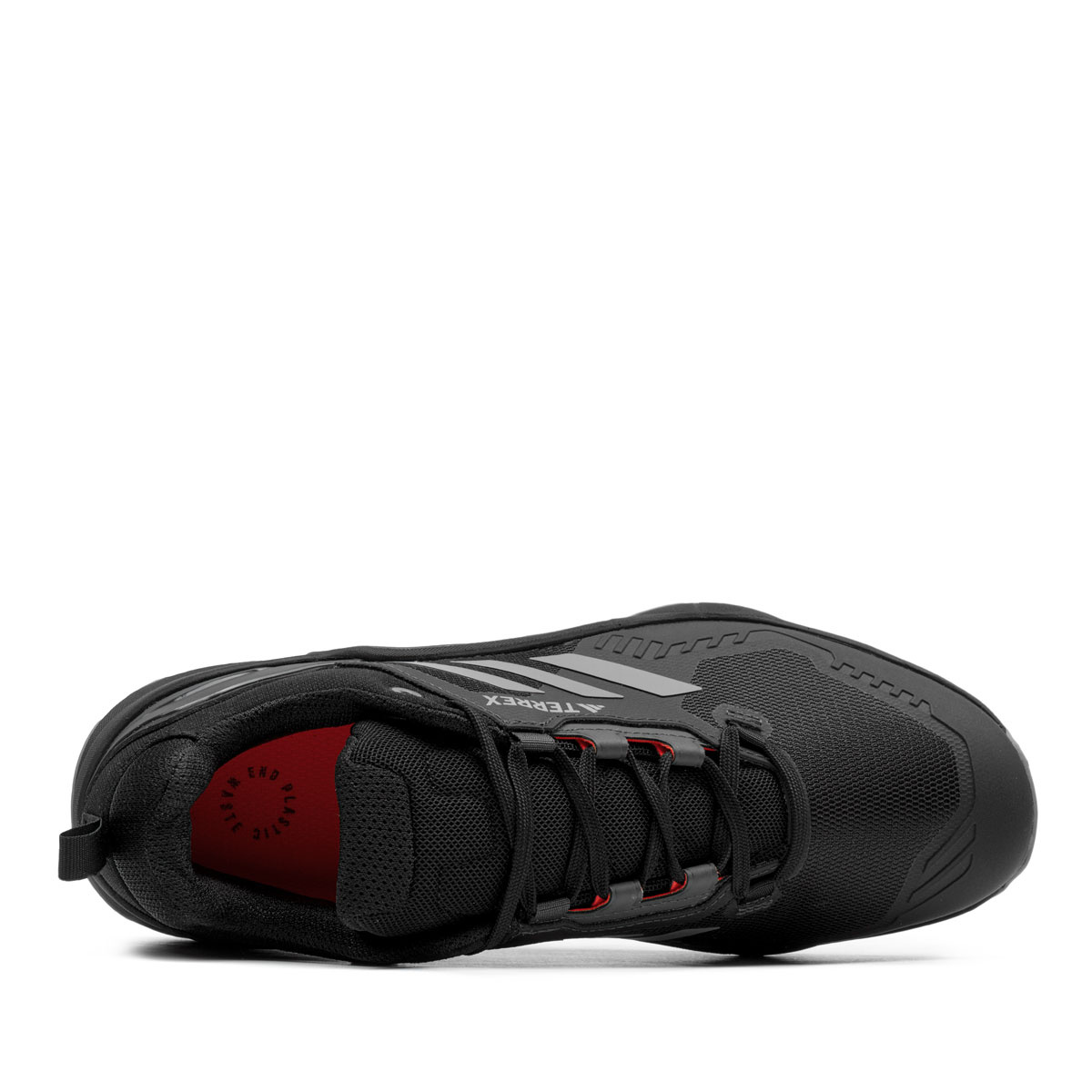 adidas Terrex Swift R3 Мъжки спортни обувки HR1337