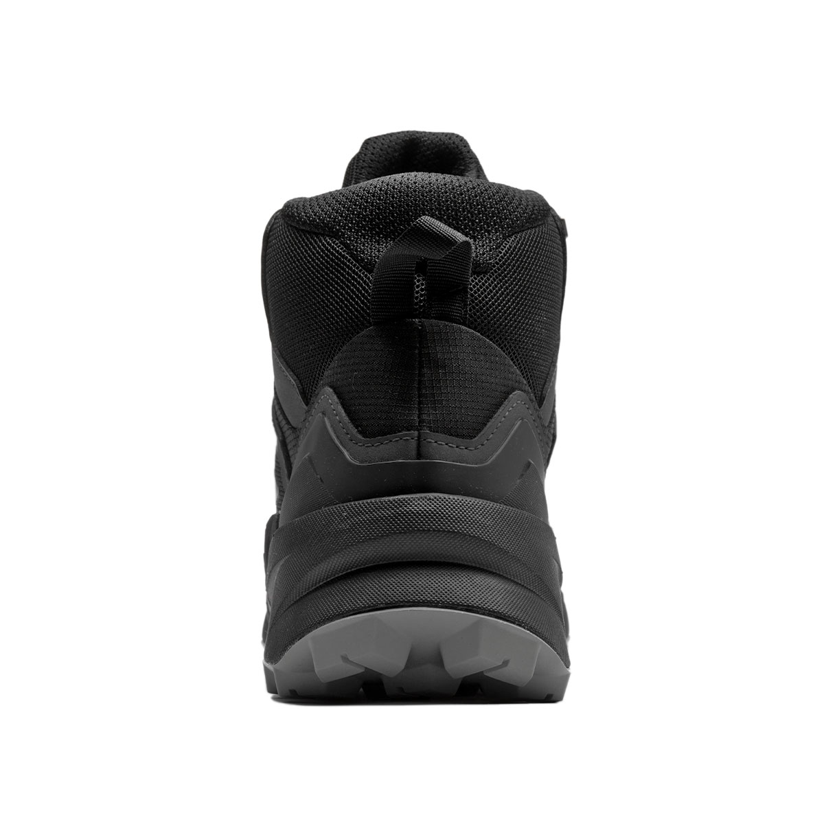 adidas Terrex Swift R3 Mid Gore-Tex Мъжки спортни обувки FW2762