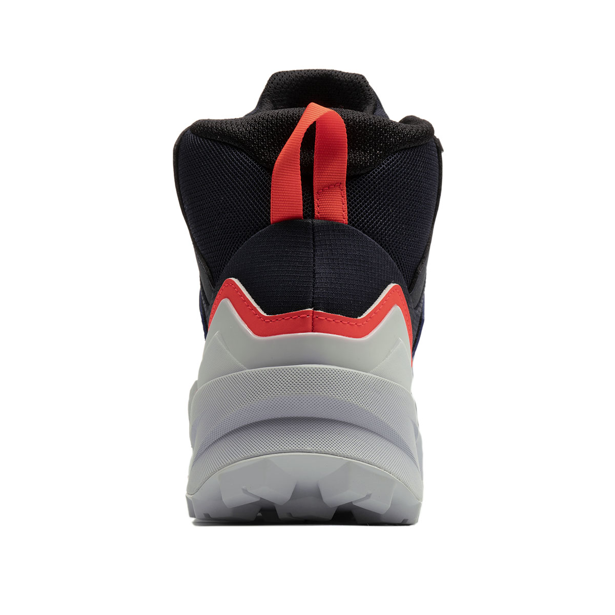 adidas Terrex Swift R3 Mid Gore-Tex Мъжки спортни обувки G54849