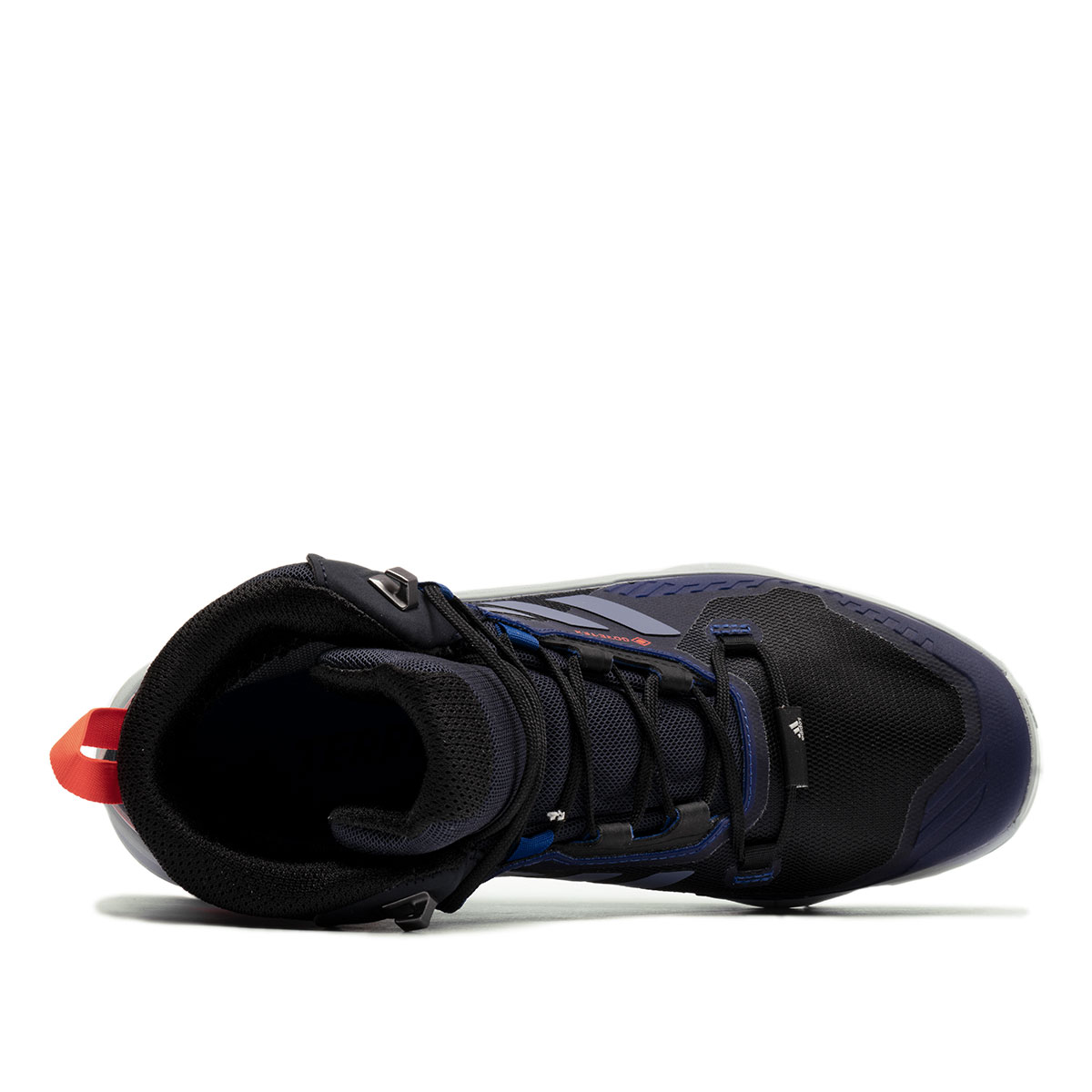 adidas Terrex Swift R3 Mid Gore-Tex Мъжки спортни обувки G54849