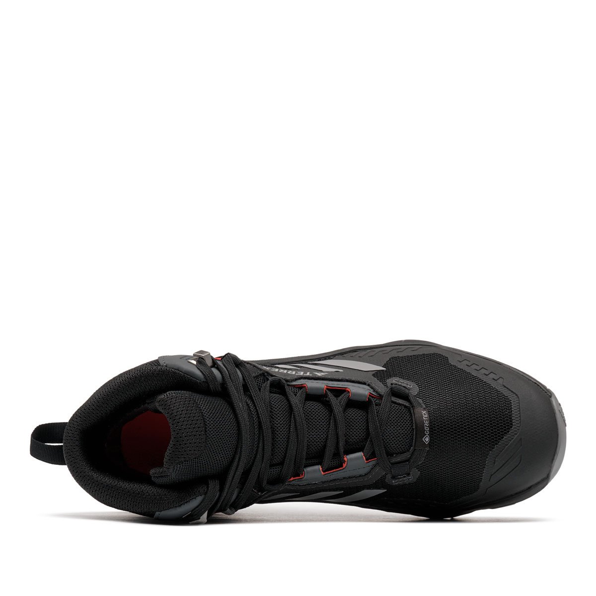 adidas Terrex Swift R3 Mid Gore-Tex Мъжки спортни обувки HR1308