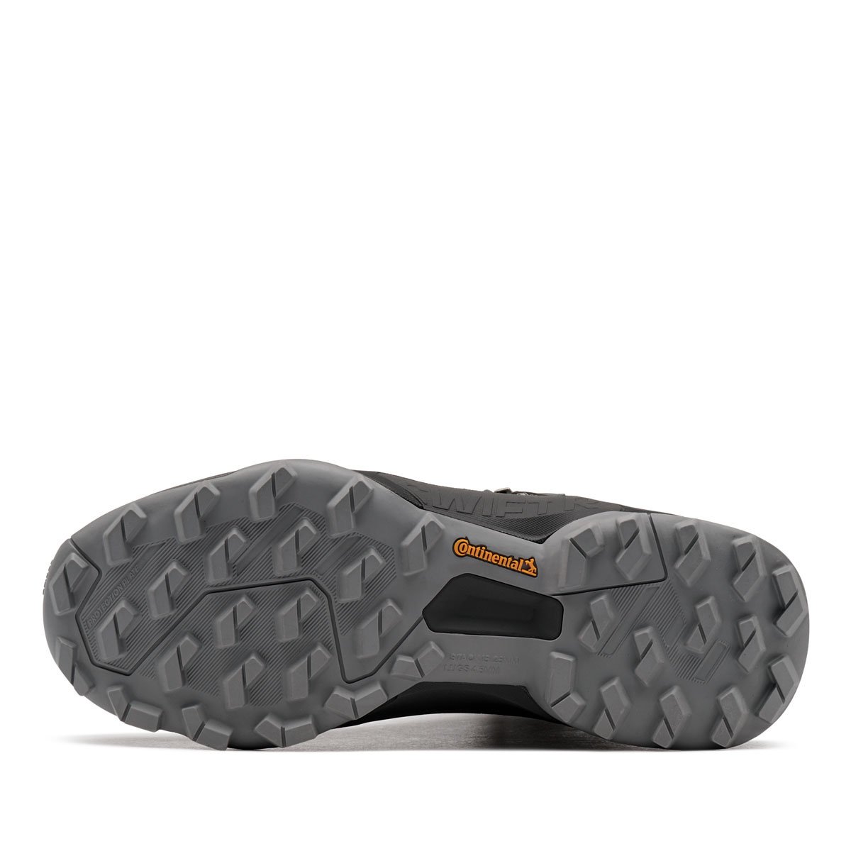 adidas Terrex Swift R3 Mid Gore-Tex Мъжки спортни обувки HR1308