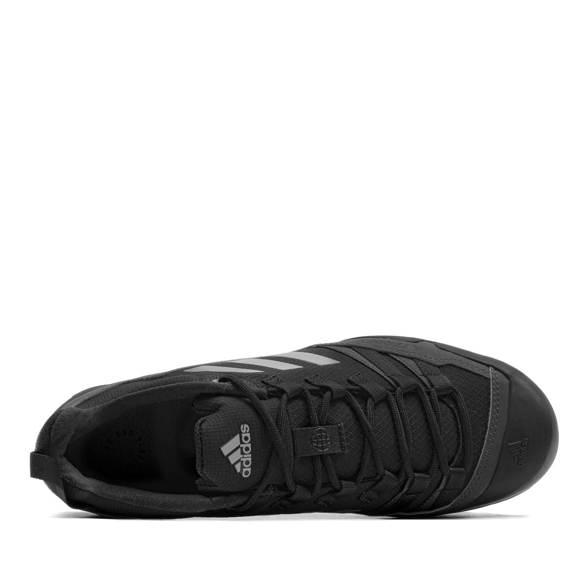 adidas Terrex Swift Solo 2 Мъжки спортни обувки GZ0331