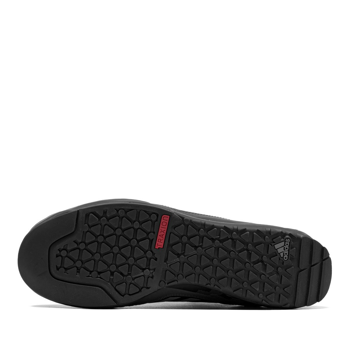 adidas Terrex Swift Solo 2 Мъжки спортни обувки GZ0331