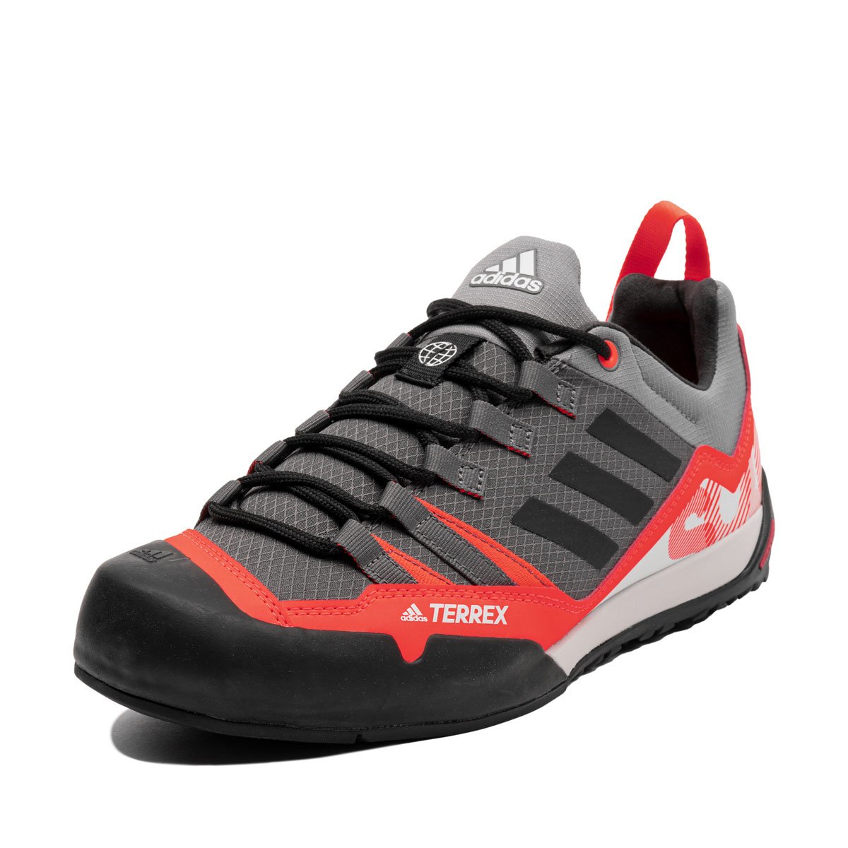 adidas Terrex Swift Solo 2 Мъжки спортни обувки GZ0332