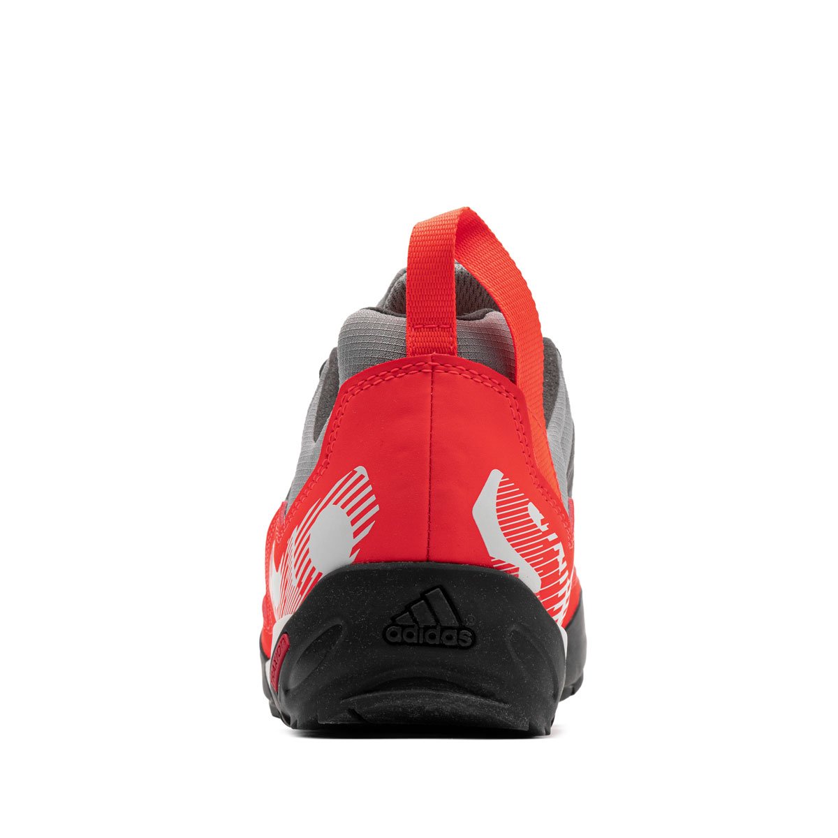 adidas Terrex Swift Solo 2 Мъжки спортни обувки GZ0332