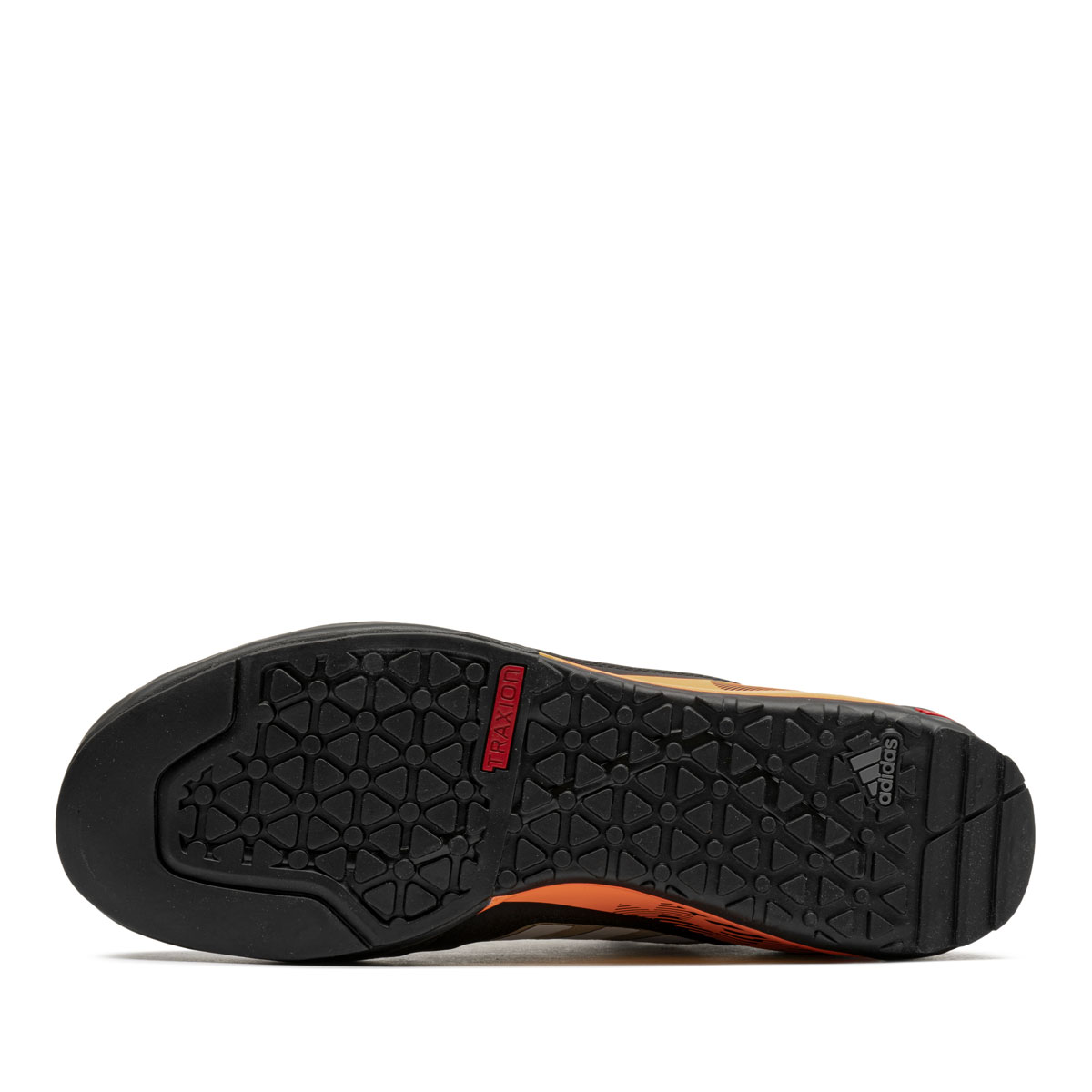 adidas Terrex Swift Solo 2 Мъжки спортни обувки GZ0333