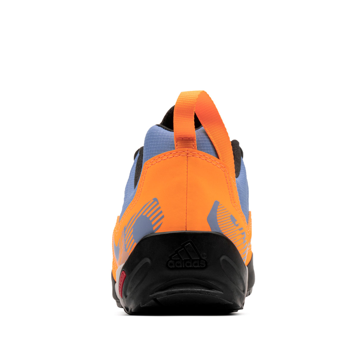 adidas Terrex Swift Solo 2 Мъжки спортни обувки HR1303